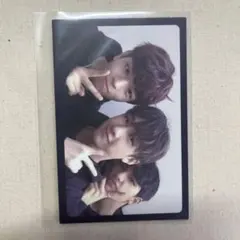 stray kids バンチャン ヒョンジン　スンミン　I am NOT スキズ