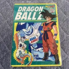 Item thumbnail for item 96ba3be2-e415-41ac-9b7a-3cb738c369de