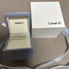 Item thumbnail for item 03b91ad1-4f18-4b2a-8f90-ed1535e01094