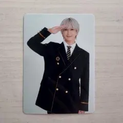 スパドラ　池田彪馬　トレカ