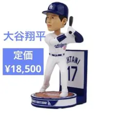 2025年最新】ドジャースボブルヘッドの人気アイテム - メルカリ