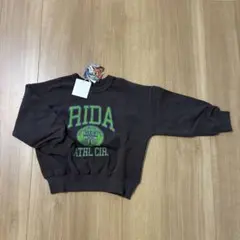 マーキーズ トップス