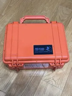 Item thumbnail for item a87a0295-1471-42f8-a319-671c44217613