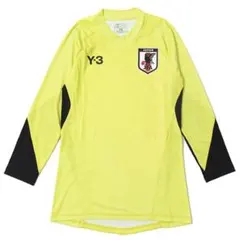 2026年最新】日本代表 ユニフォーム gkの人気アイテム - メルカリ
