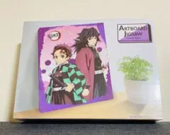 鬼滅の刃 ARTBOARD JIGSAW 366ピース
