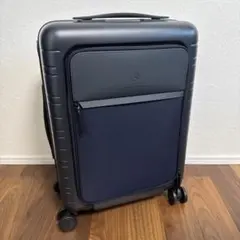 2025年最新】ベンツ キャリーケースの人気アイテム - メルカリ