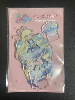 2026年最新】アイプリポップアップの人気アイテム - メルカリ