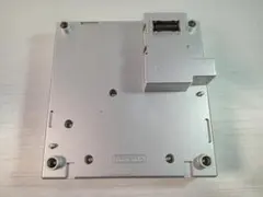 Item thumbnail for item 7ac91cb4-0308-4dc5-bf8d-d2ae6bdf384f