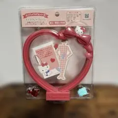 Item thumbnail for item b049ad33-0cd8-4276-aa96-f963da32a837