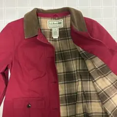 RUAさん専用