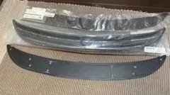 O.K.K様パーフェクトクオン50センチストレートセンサーカット O.K.K様パーフェクトクオン50センチストレートセンサーカット - メルカリ