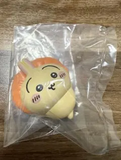 ちいかわ　カプセルトイセット