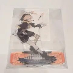 鏡音レン ブラックサーカス アクリルスタンド