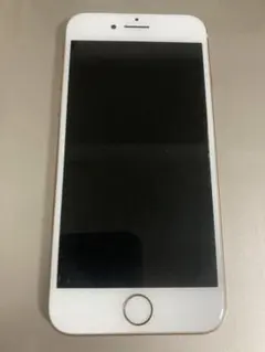 2026年最新】iPhone8 ジャンクの人気アイテム - メルカリ