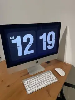 Item thumbnail for item 430c0987-3a6f-45b3-9c8e-ede1463184eb