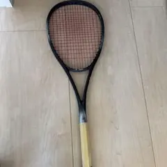 ボルトレイジ8S 元グリなし