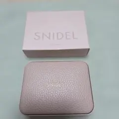 SNIDEL　アイデザイナーn　EX02