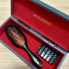 2026年最新】メイソンピアソン ケースの人気アイテム - メルカリ