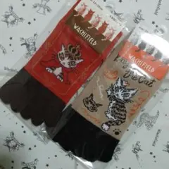 Item thumbnail for item 4ccf246c-ed55-47a3-88e1-c24801f62c49