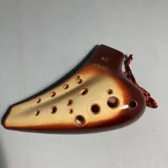 Item thumbnail for item fa2f3462-e595-487c-8151-89da39b561dc