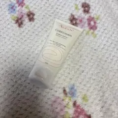 Avene ハンドクリームのサムネイル