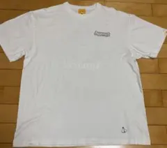 Appare! × #FR2 コラボTシャツ 赤バージョン(朝比奈れい)