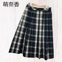 Item thumbnail for item 0ea455c1-1afb-4004-9ef3-6169723b4e44