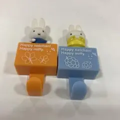 Item thumbnail for item b77afe7e-6716-435b-93ef-5953313f0732