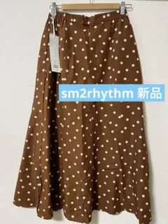 Item thumbnail for item 7c79b758-d68e-4f4f-8917-5bb9d167a865