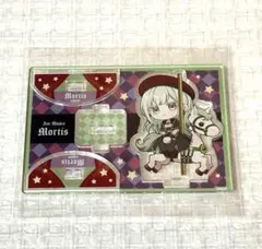 Ave Mujica モーティス アクリルスタンド