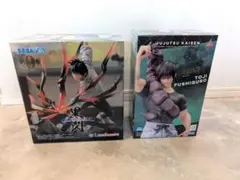 Item thumbnail for item 321c817b-43a4-42b9-86a8-df245f564b02