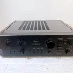 2025年最新】Sansui AU-D607の人気アイテム - メルカリ
