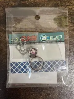 忍たま乱太郎 キャラクターグッズ