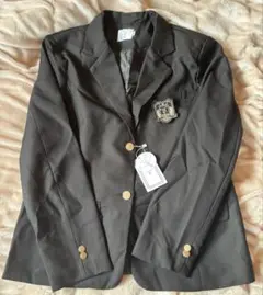 Item thumbnail for item 165eea0b-904f-4b77-8131-62f605937449