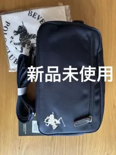 Item thumbnail for item a07b4ffc-300f-4e36-8198-77bd5c53040d