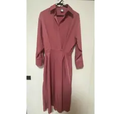 ★1/23までSALE★ワンピース(新品)