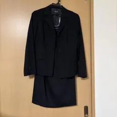 ASCOT レディース リクルートス－ツ