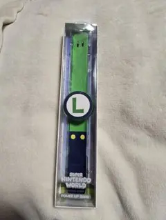 OMT☆sym様 リクエスト 2点 まとめ商品