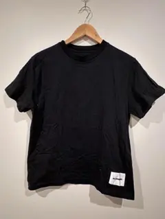 d*e様 ジルサンダーJIL SANDERTシャツ JIL SANDER+ ネイ