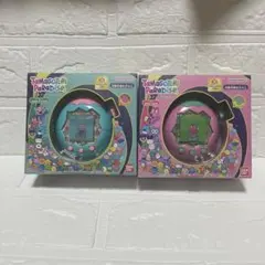 2026年最新】[バンダイ(BANDAI)] Tamagotchi Paradise - Pink Land