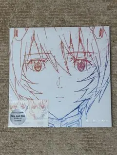 2026年最新】宇多田ヒカル one last kiss 完全生産限定盤の人気