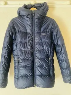 Item thumbnail for item 2502719d-e059-4c90-9887-7021f34acd95