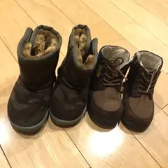 Item thumbnail for item 0a02fa20-0892-4fb4-9fb9-c414abca389f