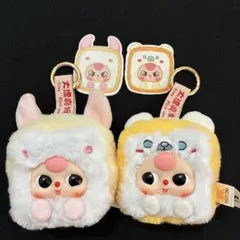 2025年最新】BABY threeの人気アイテム - メルカリ