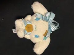 Item thumbnail for item 551ca60a-46ef-48f0-a2c7-7e7ab9dac062