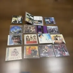 【未開封】諸星和己 i$Voice ShowⅢ 直筆サイン付① 大量・希少】諸星和己 CD45枚セット 直筆サイン特典付 - メルカリ
