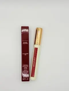 新品　GUCCI グッチ グロー オイルインウォーター ティント　509のサムネイル