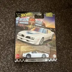 Item thumbnail for item 1f18a21d-37eb-4644-9133-3d1e74ae155a