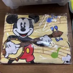 2点 まとめ商品