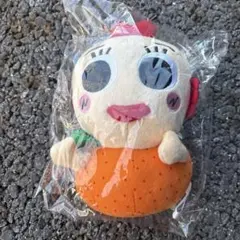 2026年最新】武井莉里佳の人気アイテム - メルカリ